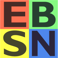 ESBN-LOGO-200×199