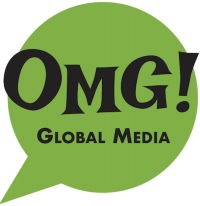 OMG-GLOBAL-MEDIA-LOGO-1-e1665373718879-200×206