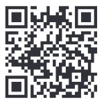 PAK-APP-QR-CODE-T-150×150