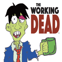 THE-WORK-DEAD-LOGO-200×200